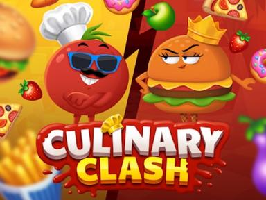 culinaryclash_Horizontal.jpg