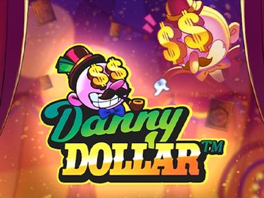 dannydollar_Horizontal.jpg
