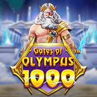 vs20olympx_Square.png